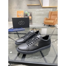 Prada Casual Shoes